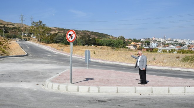 Uzundere trafiğine nefes aldıracak hamle!