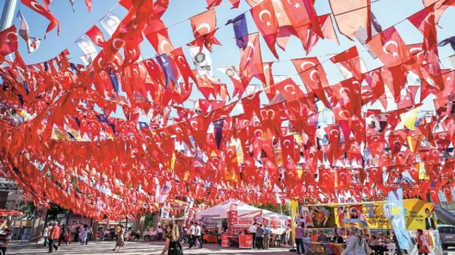 Vaatlere göre 25 Haziran: Neler değişecek?