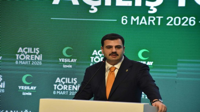 Vakıflar a devredilen binalar için İnan dan çağrı!