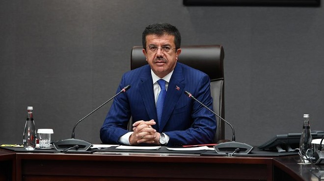 Ve Zeybekci İzmir de sahaya iniyor: İl binası önünde miting!