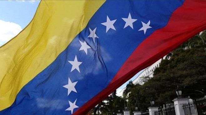 Venezuela'da hapishanede ayaklanma: 17 ölü