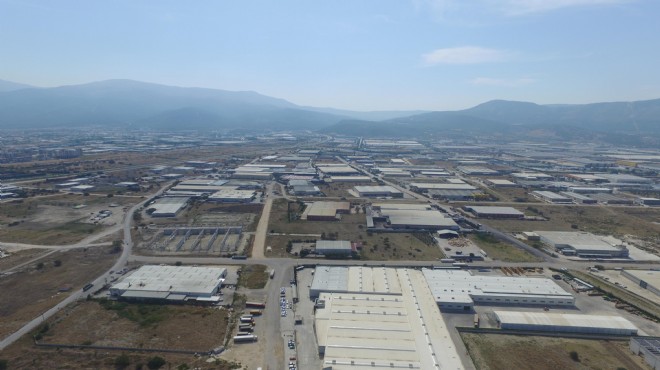 Volkswagen'in Manisa'da planladığı fabrika yatırımını ertelediği iddiası