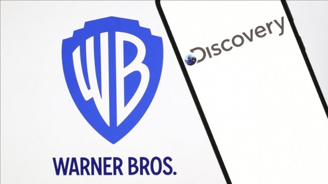 Warner Bros'tan 1 milyon dolar bağış!