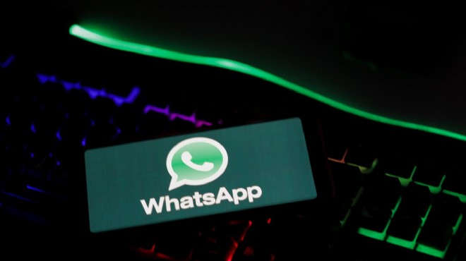 WhatsApp a çoklu hesap özelliği geliyor