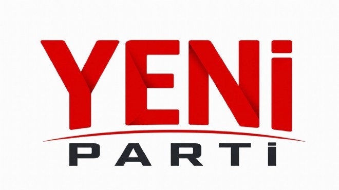 YENİ Parti İzmir de kurucu yönetimde görevlendirme yapıldı