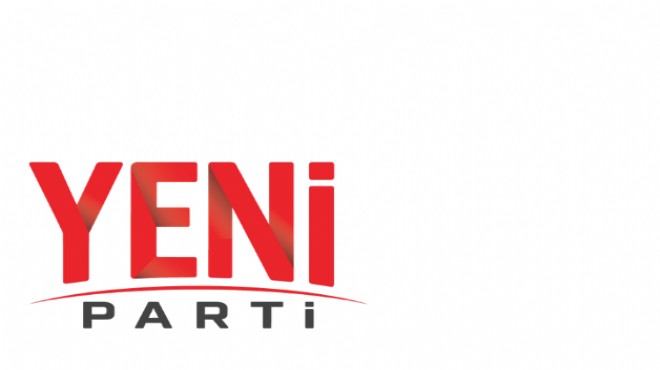 YENİ Parti den  Menderes  tepkileri: Demokraside belediye operasyonla değil, sandıkla kazanılır!
