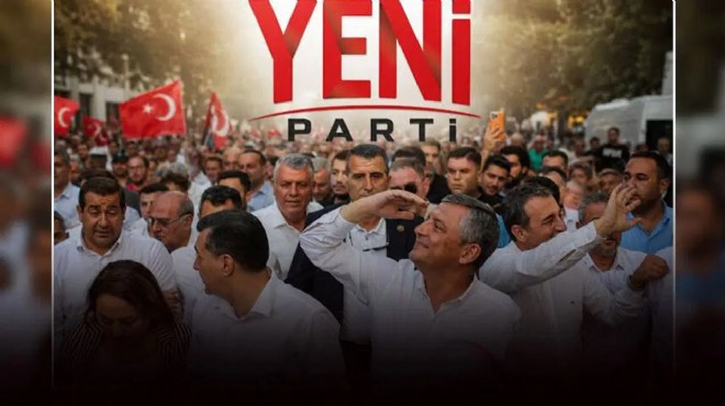 YENİ Parti nin bağış kampanyasında son durum!