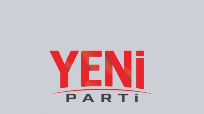 YENİ Parti’de ön seçim hareketliliği: 30 ilçe aynı anda sandık kuracak