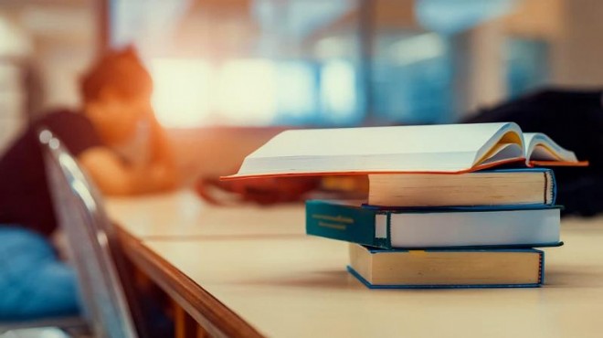 Üniversiteler ne zaman 3 yıla inecek?