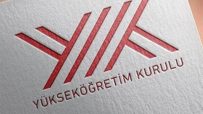 YÖK ten denklik için yeni düzenleme