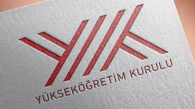 YÖK ten  sahte diploma  açıklaması!