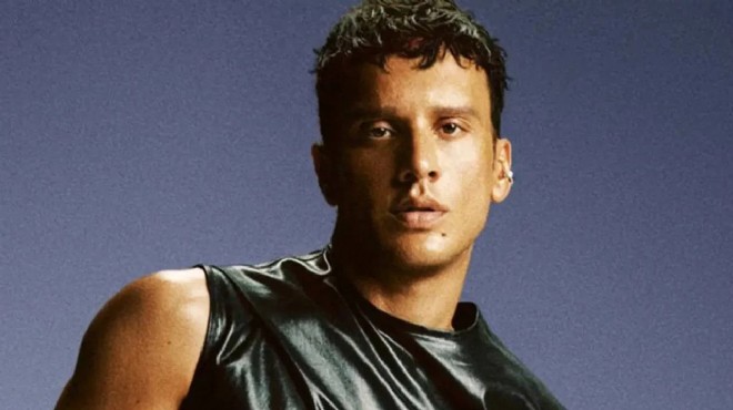 Yakalama kararı çıkarılmıştı: Edis ten ilk açıklama!