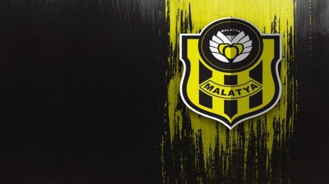 Yeni Malatyaspor dan ligden çekilme kararı!