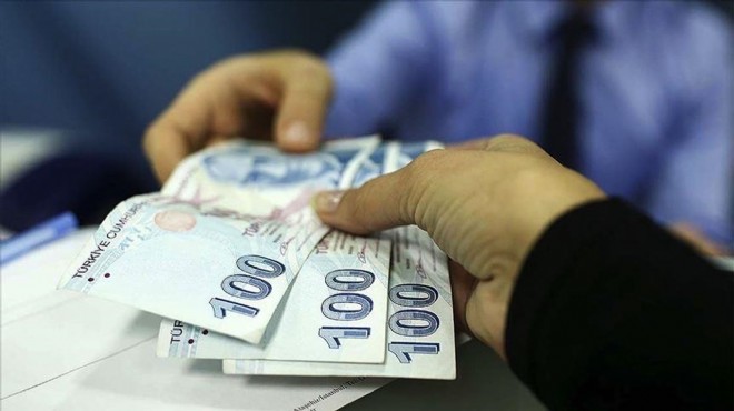 Yeni asgari ücretin detayları netleşti