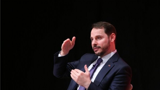 Albayrak açıkladı: Yeni emeklilik sistemi yolda!