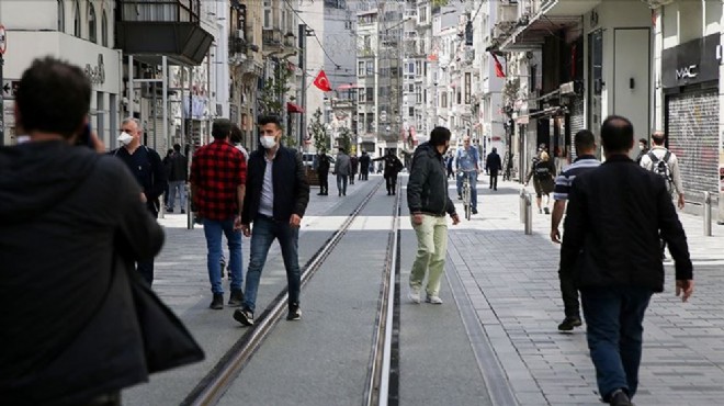 Yeni normale doğru: 1 Haziran'da neler değişecek?