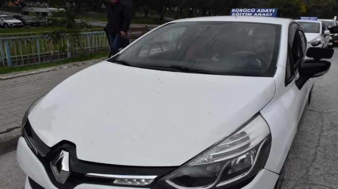 Vatandaş kurslara koşuyor: Yeni yılda büyük zam!