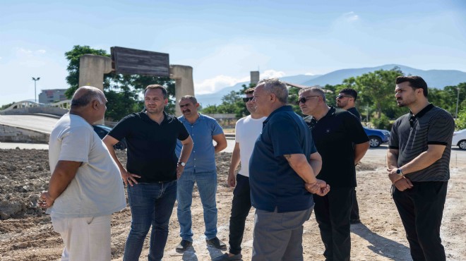Yeşilçam için kapsamlı dönüşüm hazırlığı!