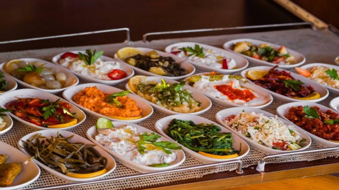 Yılbaşı sofraları için kritik uyarı!