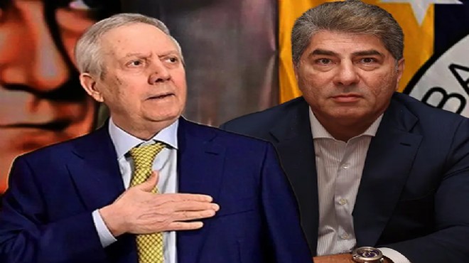 Yıldırım ve Safi'nin teknik direktör adayları belli oldu!