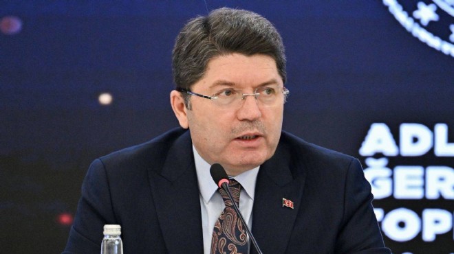 Tunç tan CHP nin TBMM kararına ilişkin açıklama