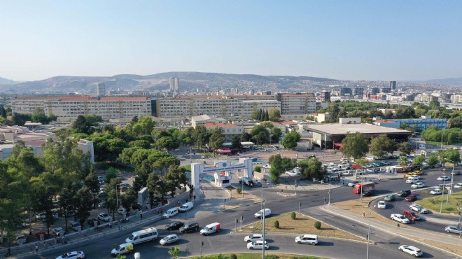 Yoğum bakım tacizcisine iyi hal indirimli ceza!