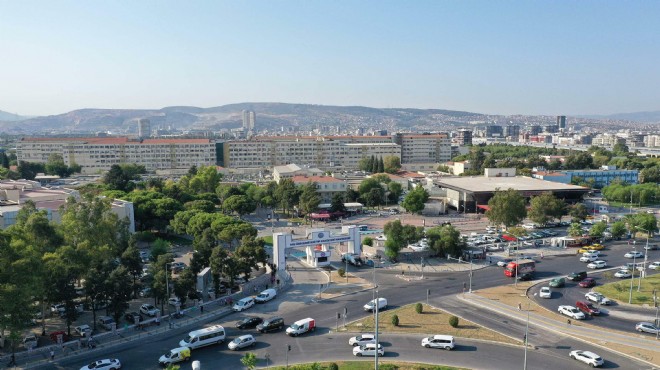 Yoğun bakımdaki tacizde yeni gelişme!