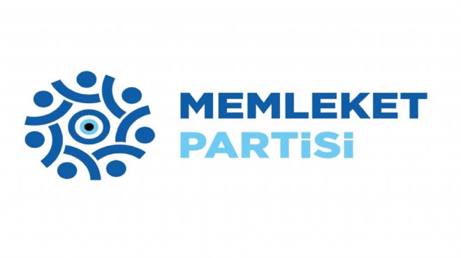 Yönetime o isim girdi, kulisler hareketlendi: CHP'li eski başkan da 'Memleket'e mi katılıyor?