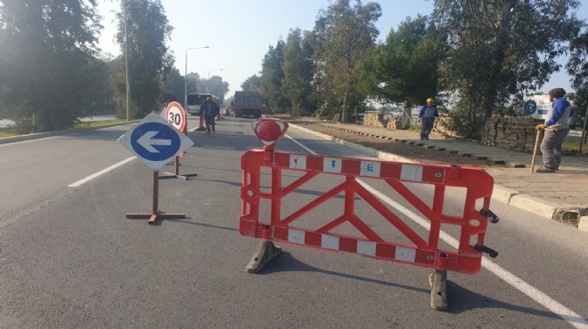 Yönetmelik değişti: Sokak bazında kazı izni ilçe belediyelerinde