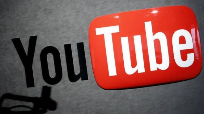 YouTube aşı karşıtı tüm içerikleri kaldırıyor!