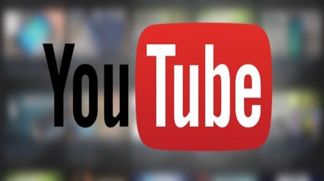 YouTube'tan giriş yapma sorununa ilişkin açıklama