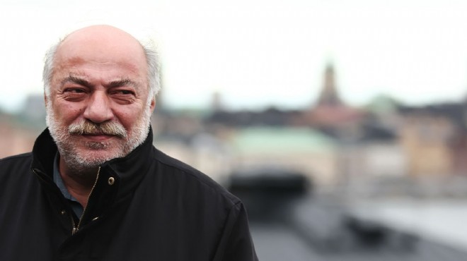 Yücel Erten in ifadesi ortaya çıktı: Bilmeden imza attım!