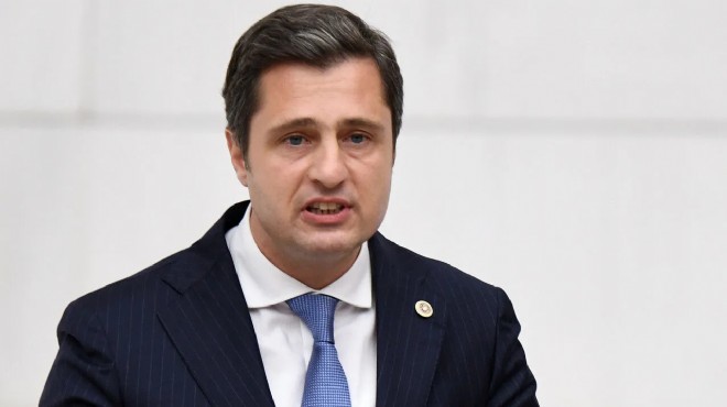 Yücel den  WhatsApp yazışmaları  için suç duyurusu: Rezil bir iftiranın bu kadar alıcı bulmasını anlayamıyorum!