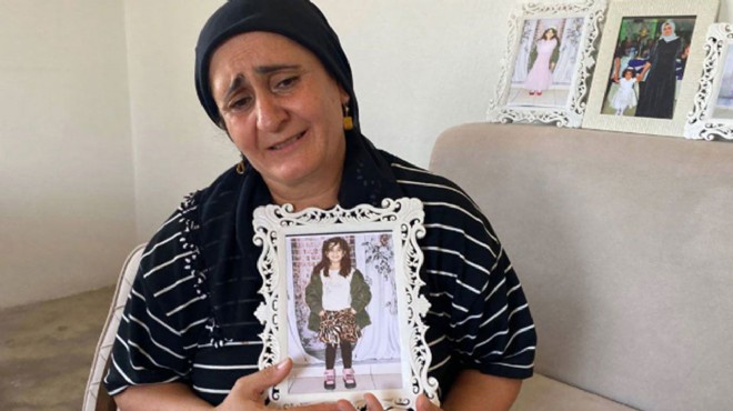 Yüksel Güran ın cezaevindeki görüntüsü ortaya çıktı!