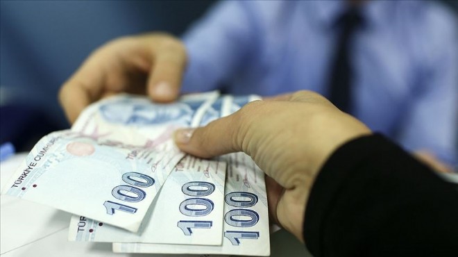 Zamlı emekli maaşı ve ikramiye ne zaman yatacak?