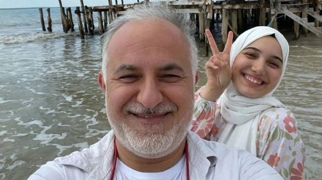 Zehra Kınık davasında karar çıkmadı: Duruşma ertelendi