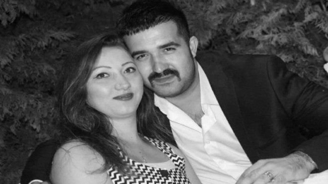 Zehra Barbak cinayetinde çocuk tanık konuştu: Her şey odamda oldu
