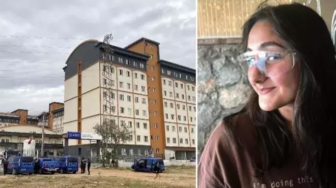 Zeren i öldüren asansör faciasında istinafta karar çıktı