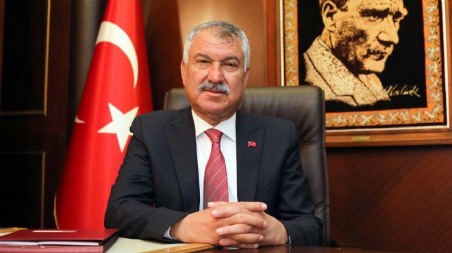 Tahliyesine itiraz edilmişti: Zeydan Karalar için yeni karar