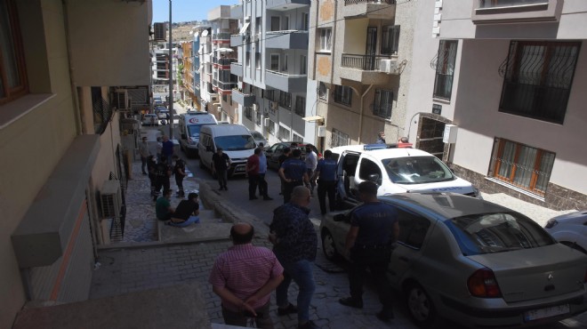 Zeynep Vural cinayetinde şok iddianame: Anne tek başına öldürmedi!
