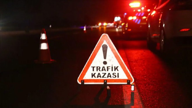 Zorunlu trafik sigortasında yeni dönem!