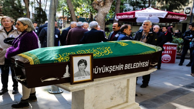 Zülfü Livaneli'nin acı günü: Kardeşe veda