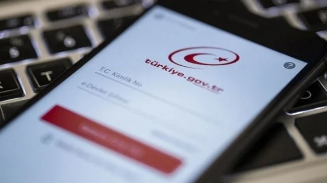 e-Devlet'te askerlik için yeni düzenleme