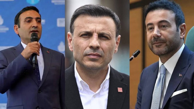 İddianame tamamlandı: 10 isim hakkında hapis istemi!