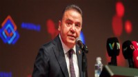 '1 milyon euro' iddiası: 'Gereğini yap' dedim!
