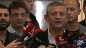 '15 Eylül' açıklaması: Kayyum atanırsa 6 gün durur!