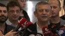 '15 Eylül' açıklaması: Kayyum atanırsa 6 gün durur!