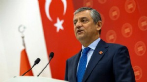 '19 Mayıs’ın ışığı, 19 Mart’ın karanlığını yenecek'