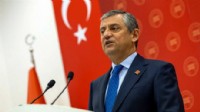 '19 Mayıs’ın ışığı, 19 Mart’ın karanlığını yenecek'