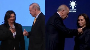 '8 CHP'li belediye daha AK Parti'ye geçecek' iddiası